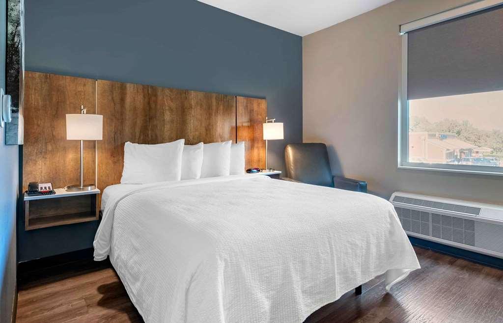 Extended Stay America Premier Suites - Daytona Beach - Ormond Beach Habitación foto